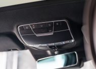 Mercedes-Benz S560e L 9G-Tronic