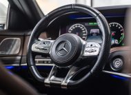 Mercedes-Benz S560e L 9G-Tronic