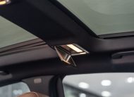 Mercedes-Benz S560e L 9G-Tronic