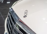 Mercedes-Benz S560e L 9G-Tronic