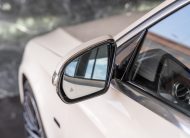 Mercedes-Benz S560e L 9G-Tronic