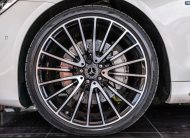 Mercedes-Benz S560e L 9G-Tronic