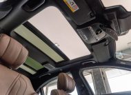 Mercedes-Benz S560e L 9G-Tronic