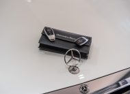 Mercedes-Benz S560e L 9G-Tronic