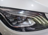 Mercedes-Benz S560e L 9G-Tronic