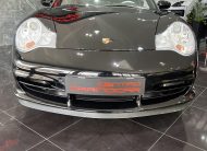 Porsche 996 (991) GT3