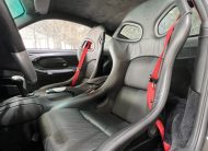 Porsche 996 (991) GT3