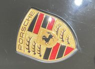 Porsche 996 (991) GT3