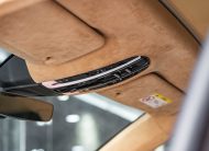 Porsche Panamera Turbo S E-Hybrid