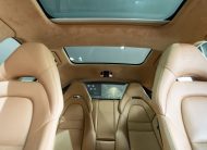 Porsche Panamera Turbo S E-Hybrid