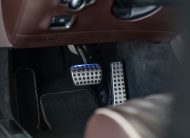Mercedes-Benz S63 AMG 4MATIC