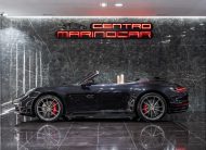 Porsche 911 (992) Carrera S Cabriolet PDK