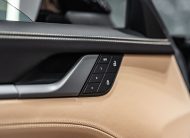 Porsche 911 (992) Carrera S Cabriolet PDK