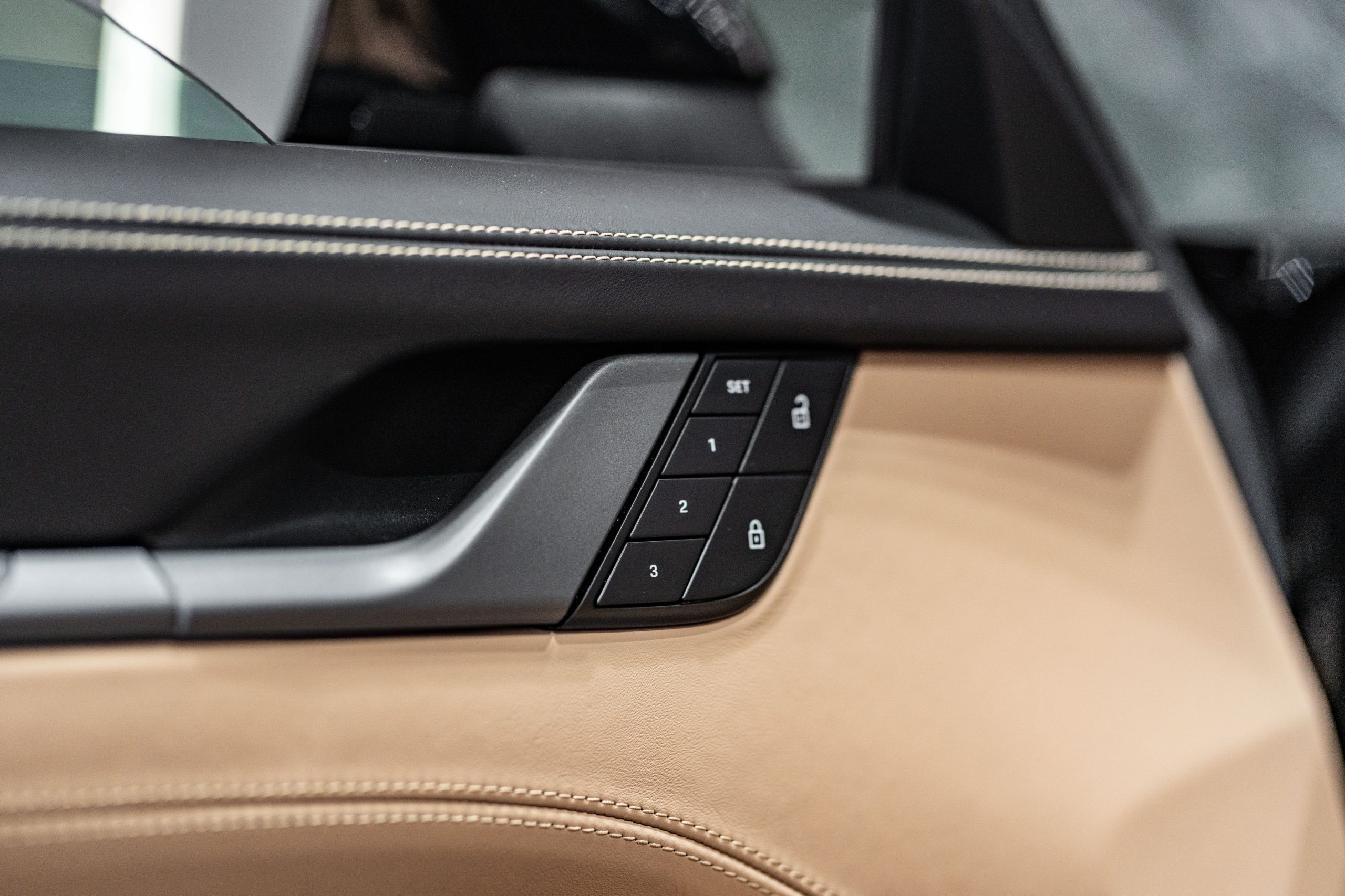 Porsche 911 (992) Carrera S Cabriolet PDK