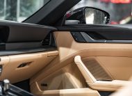 Porsche 911 (992) Carrera S Cabriolet PDK