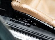 Porsche 911 (992) Carrera S Cabriolet PDK