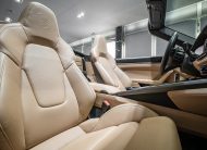 Porsche 911 (992) Carrera S Cabriolet PDK
