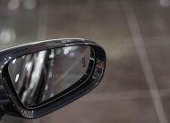 Porsche 911 (992) Carrera S Cabriolet PDK