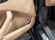 Porsche 911 (992) Carrera S Cabriolet PDK