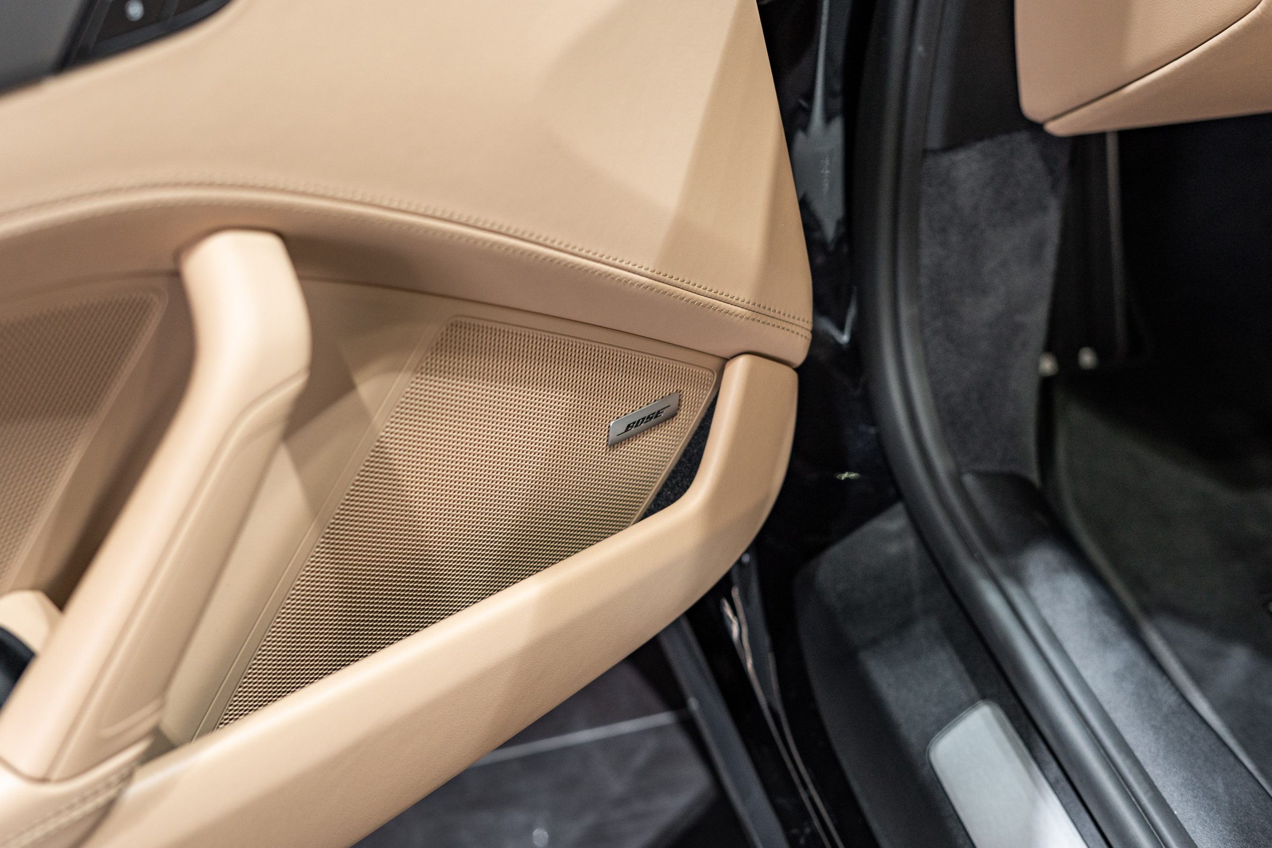 Porsche 911 (992) Carrera S Cabriolet PDK