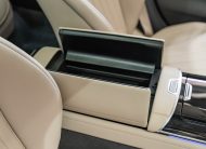 Mercedes-Benz S580e