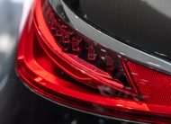 Mercedes-Benz S580e