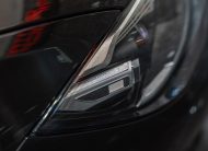 Mercedes-Benz S580e