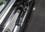 Mercedes-Benz S580e