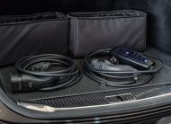 Mercedes-Benz S580e