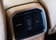 Porsche Macan S Diesel